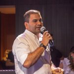 Apresentação Do Marketplace Iguatemi 100