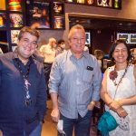 Apresentação Do Marketplace Iguatemi 11