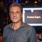 Apresentação Do Marketplace Iguatemi 12