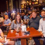 Apresentação Do Marketplace Iguatemi 13