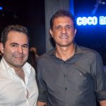 Apresentação Do Marketplace Iguatemi 14