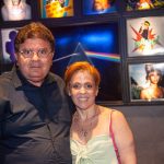 Apresentação Do Marketplace Iguatemi