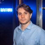 Apresentação Do Marketplace Iguatemi 16