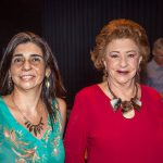 Apresentação Do Marketplace Iguatemi 18