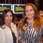 Apresentação Do Marketplace Iguatemi 19