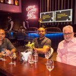 Apresentação Do Marketplace Iguatemi 2