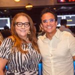 Apresentação Do Marketplace Iguatemi 20