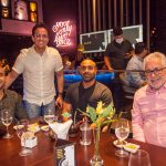 Apresentação Do Marketplace Iguatemi 21