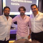 Apresentação Do Marketplace Iguatemi 22