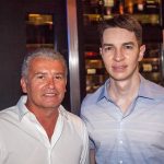 Apresentação Do Marketplace Iguatemi 23