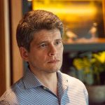 Apresentação Do Marketplace Iguatemi 24