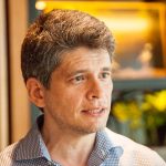 Apresentação Do Marketplace Iguatemi 25