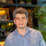 Apresentação Do Marketplace Iguatemi 27