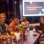 Apresentação Do Marketplace Iguatemi 3