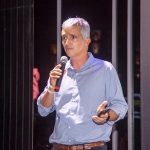 Apresentação Do Marketplace Iguatemi 30