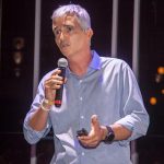 Apresentação Do Marketplace Iguatemi 31