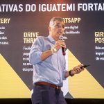Apresentação Do Marketplace Iguatemi 32