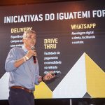 Apresentação Do Marketplace Iguatemi 33