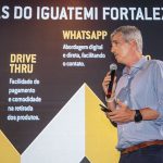 Apresentação Do Marketplace Iguatemi 34