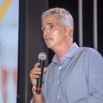 Apresentação Do Marketplace Iguatemi 35