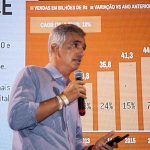 Apresentação Do Marketplace Iguatemi 36