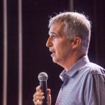 Apresentação Do Marketplace Iguatemi 37