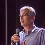 Apresentação Do Marketplace Iguatemi 38