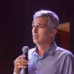 Apresentação Do Marketplace Iguatemi 39