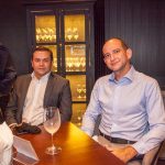 Apresentação Do Marketplace Iguatemi 4