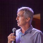 Apresentação Do Marketplace Iguatemi 40