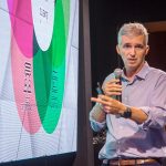 Apresentação Do Marketplace Iguatemi 41