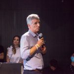 Apresentação Do Marketplace Iguatemi 42