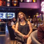 Apresentação Do Marketplace Iguatemi 43