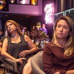 Apresentação Do Marketplace Iguatemi 44