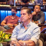 Apresentação Do Marketplace Iguatemi 45