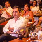 Apresentação Do Marketplace Iguatemi 46