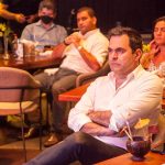 Apresentação Do Marketplace Iguatemi 47