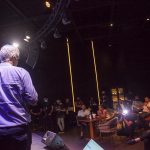 Apresentação Do Marketplace Iguatemi 48