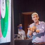 Apresentação Do Marketplace Iguatemi 49