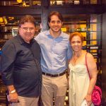 Apresentação Do Marketplace Iguatemi 5