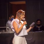 Apresentação Do Marketplace Iguatemi 50