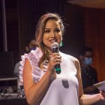 Apresentação Do Marketplace Iguatemi 51