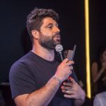 Apresentação Do Marketplace Iguatemi 52