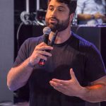 Apresentação Do Marketplace Iguatemi 54