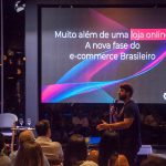 Apresentação Do Marketplace Iguatemi 56