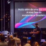 Apresentação Do Marketplace Iguatemi 57