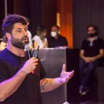 Apresentação Do Marketplace Iguatemi 58