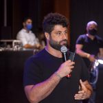 Apresentação Do Marketplace Iguatemi 59