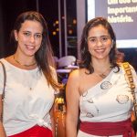 Apresentação Do Marketplace Iguatemi 6