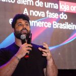 Apresentação Do Marketplace Iguatemi 60